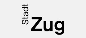Zug
