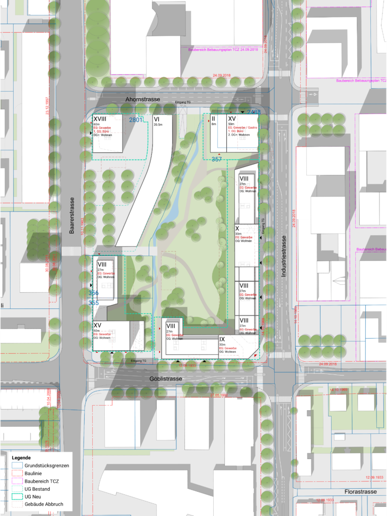 AH-Masterplan_Areal_Süd_2
